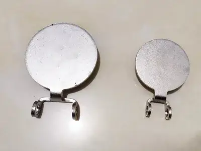 عملاؤنا