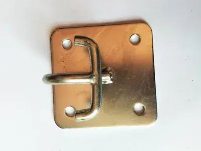 عملاؤنا