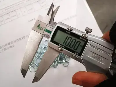 عملاؤنا