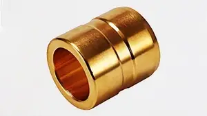 التصنيع