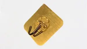 التصنيع